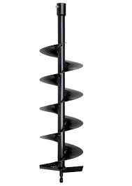 BURGU TEK ÇAP 25 CM 